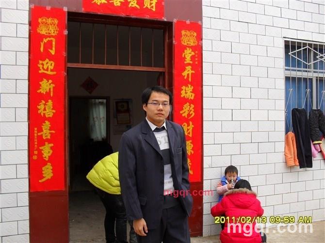 宁静世界的第4张照片