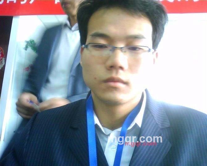 宁静世界的第3张照片