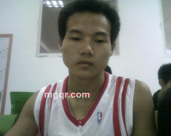 宁静世界的第2张照片