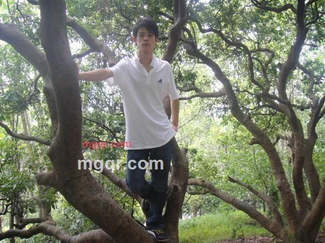 897肆壹壹10的第6张照片