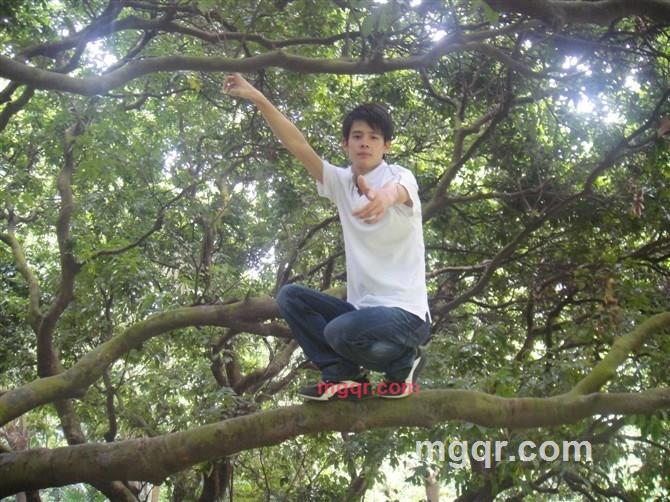 897肆壹壹10的第7张照片