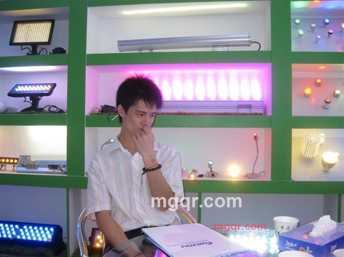 897肆壹壹10的第4张照片