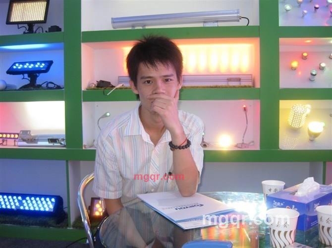 897肆壹壹10的第3张照片