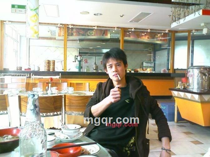 897肆壹壹10的第2张照片