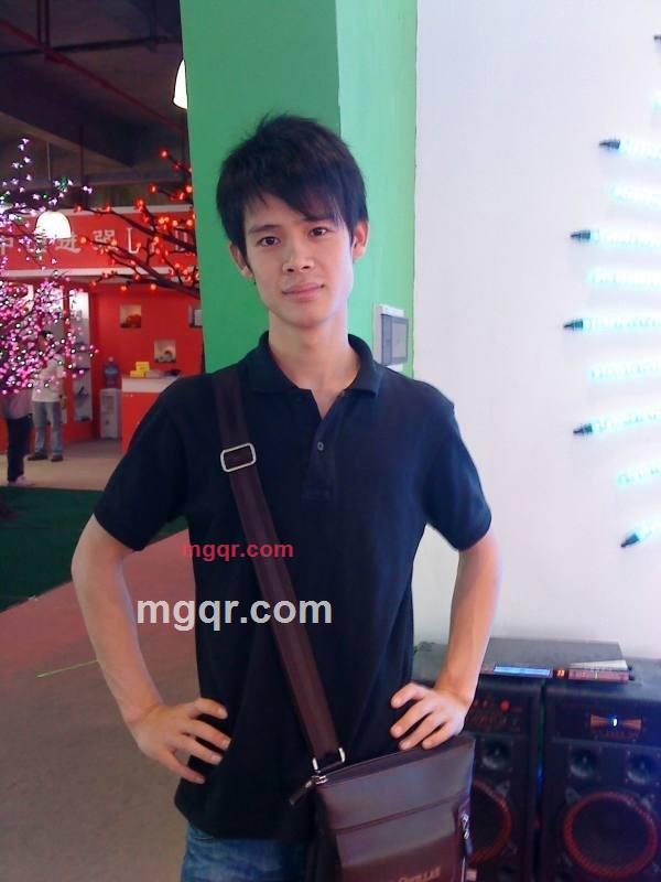 897肆壹壹10的第1张照片