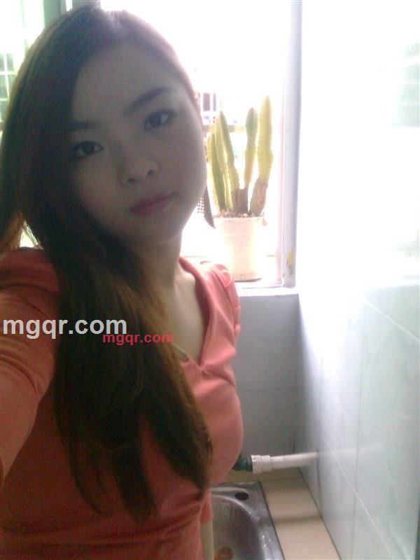 琳琳。的第2张照片