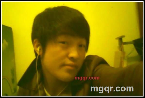 尕让兰加的第6张照片