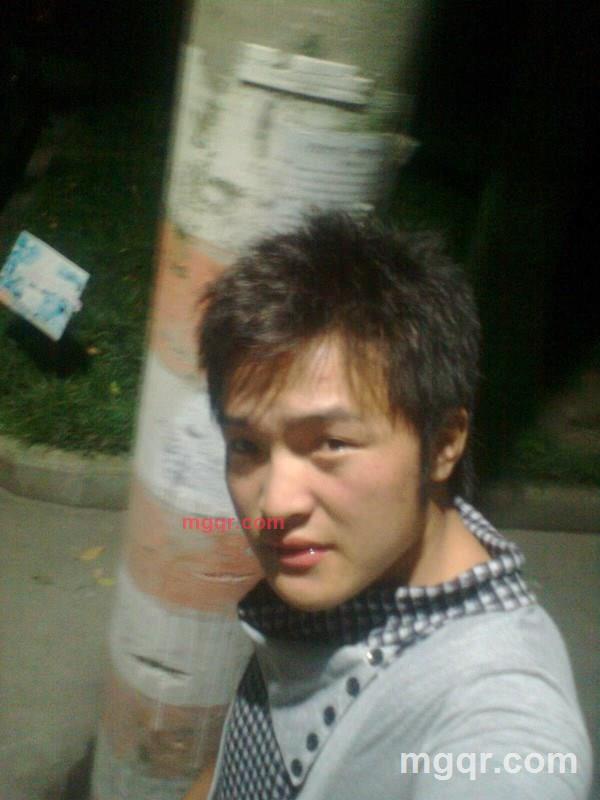 尕让兰加的第4张照片