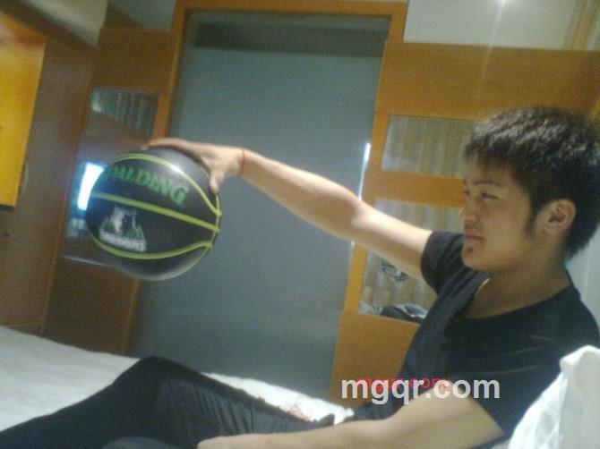 尕让兰加的第3张照片