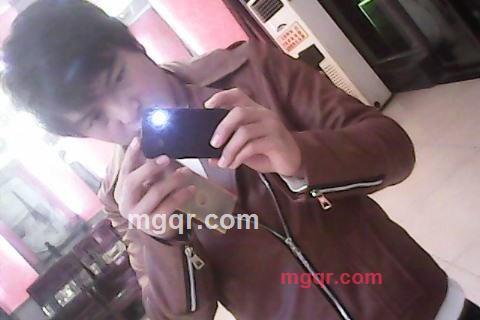 尕让兰加的第5张照片