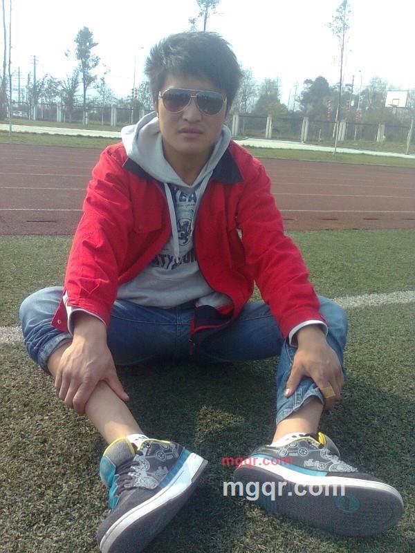 尕让兰加的第2张照片