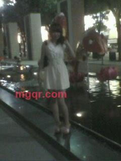 我不淑女怎么了的第2张照片