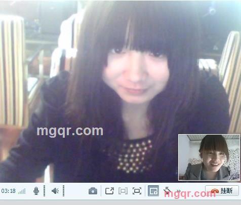 我不淑女怎么了的第1张照片