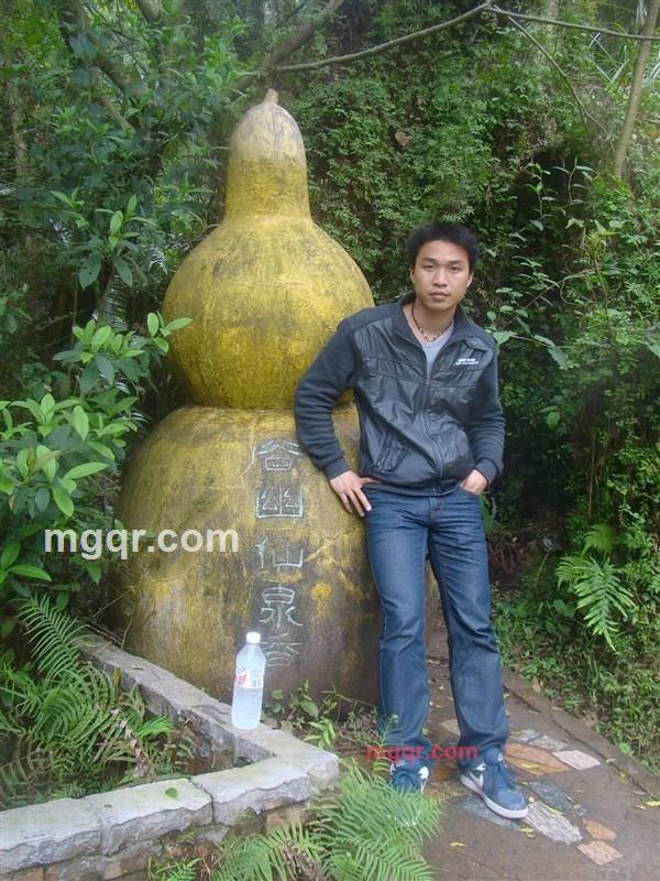 sjc870的第1张照片