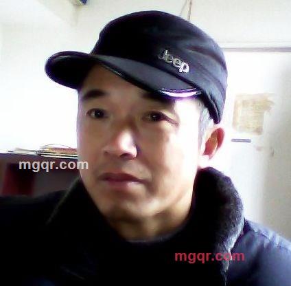 ＝白帆＝的第1张照片