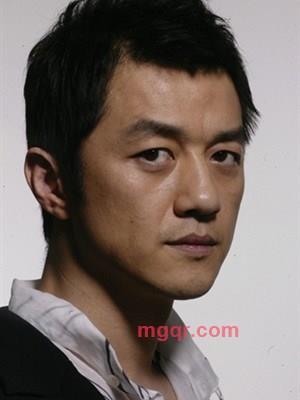 小乾的第1张照片