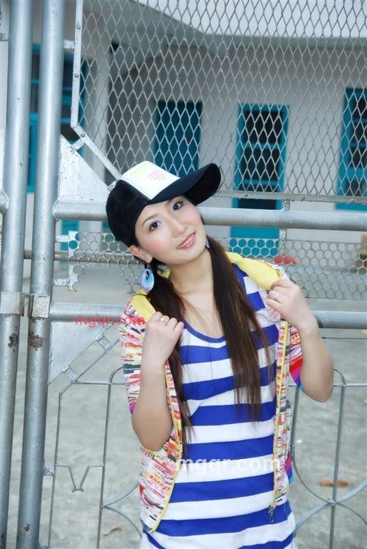 立鸿的第2张照片