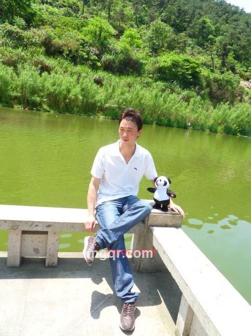 geinikuaile的第1张照片