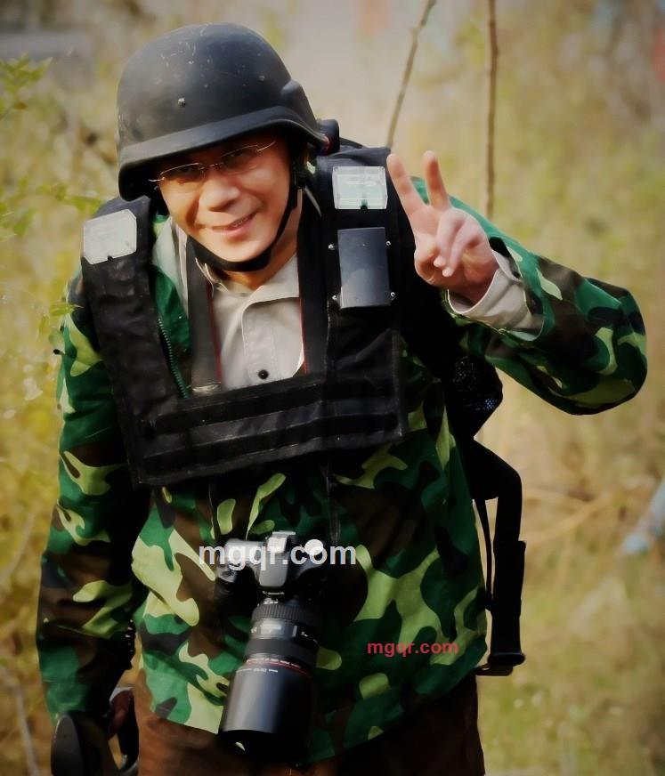 teener的第1张照片