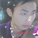 贰水叁青的第5张照片