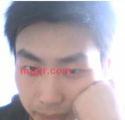 贰水叁青的第4张照片