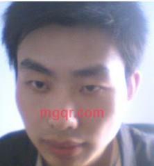 贰水叁青的第3张照片