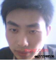 贰水叁青的第2张照片