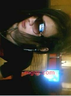 永不言弃v亮的第12张照片