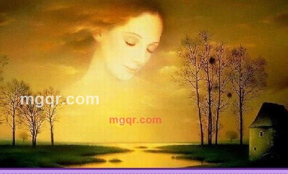 摇曳77的第1张照片