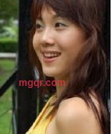 鸟鱼虫的第1张照片