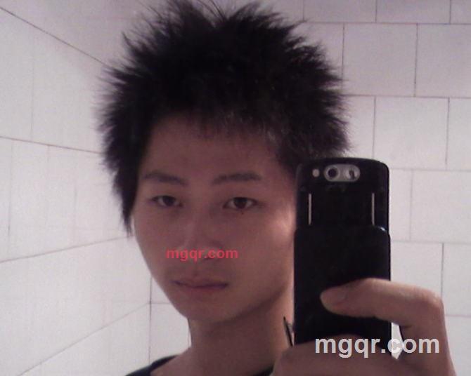 梦断山河的第2张照片