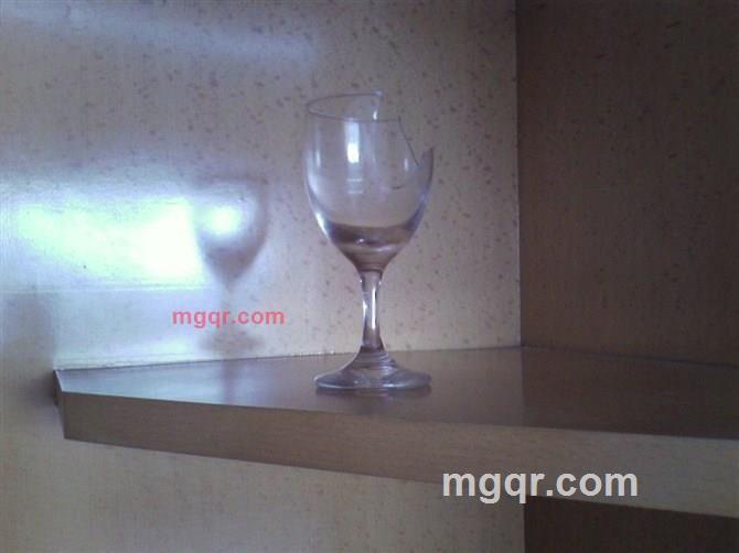 梦断山河的第1张照片