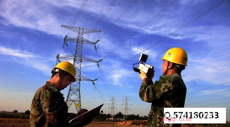 hxp1127的第2张照片