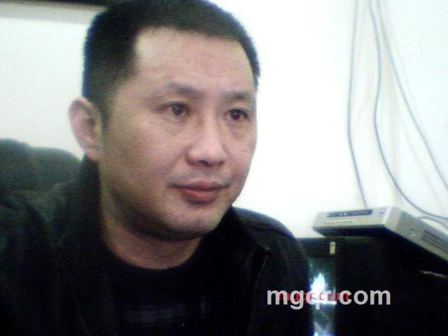 那段情已冷的第15张照片