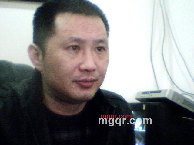 那段情已冷的第16张照片