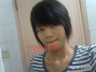 孤单的百合的第1张照片