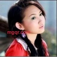 黑丝 丝丝诱惑的第2张照片