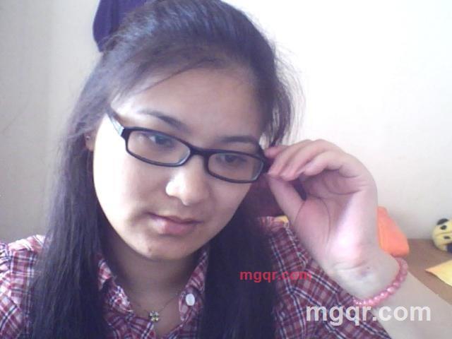 玫瑰为谁红的第3张照片