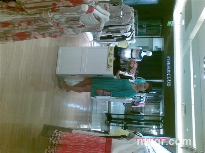 玫瑰为谁红的第1张照片