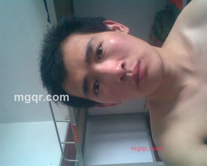 中华A的第5张照片