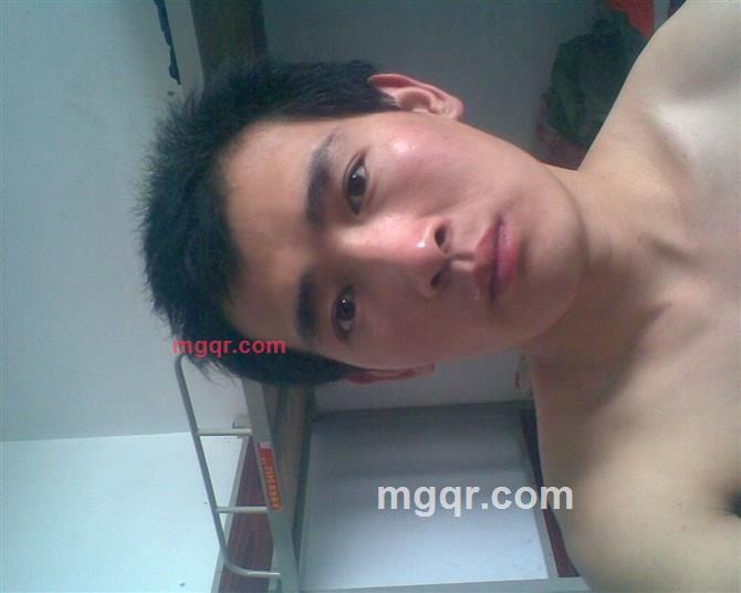 中华A的第4张照片