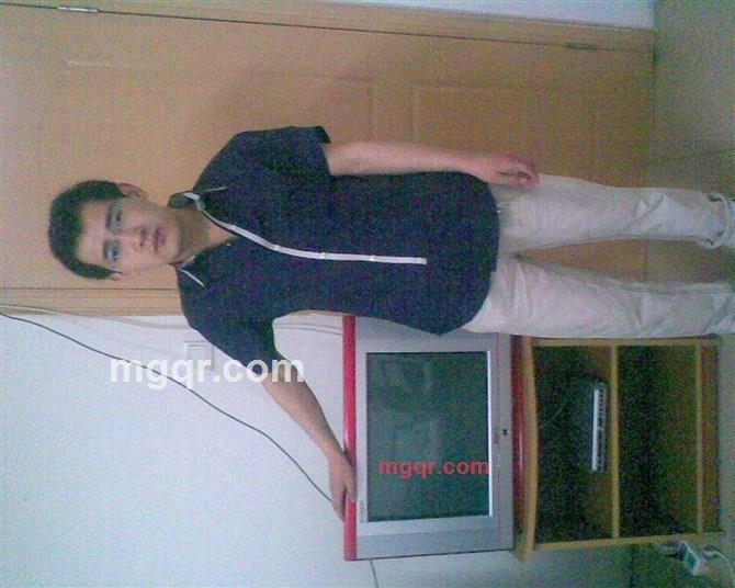 中华A的第3张照片