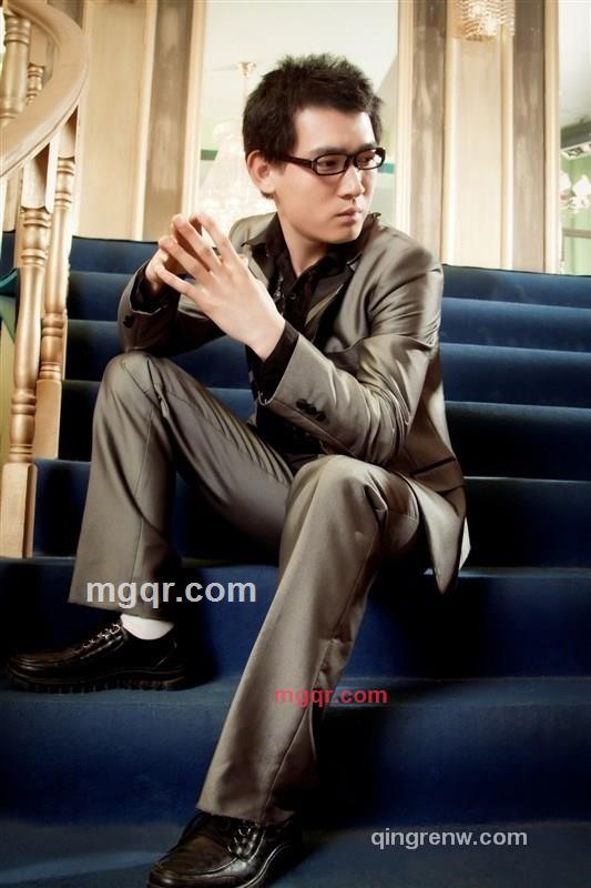 中华A的第1张照片