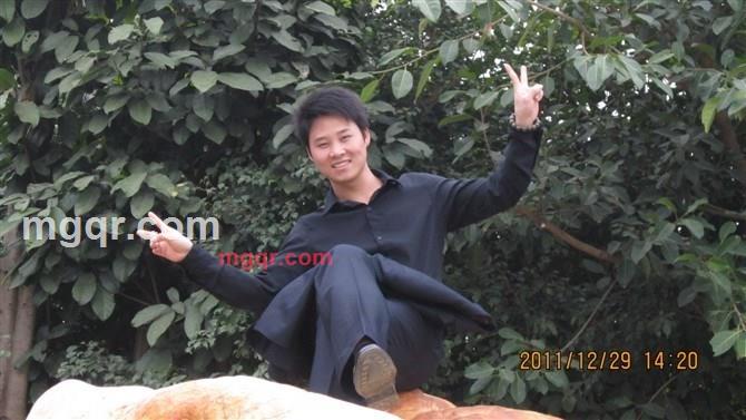 情人情人2011的第2张照片