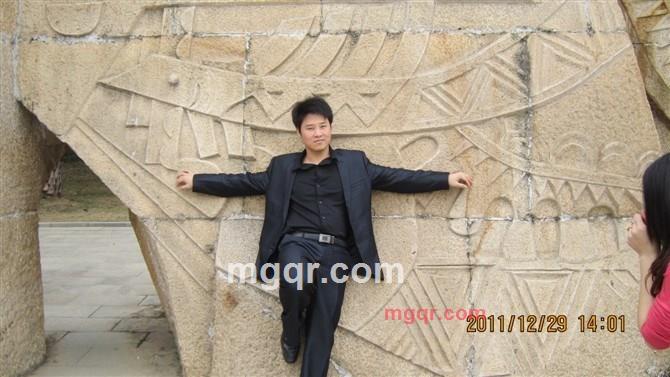 情人情人2011的第1张照片