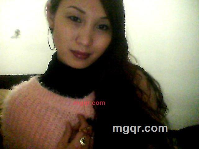 春妮子的第2张照片