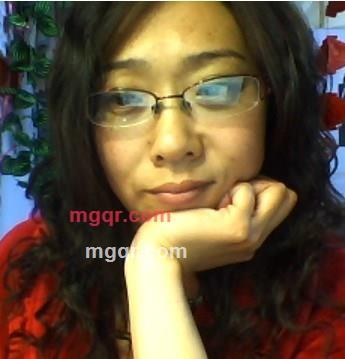 香烟的第3张照片