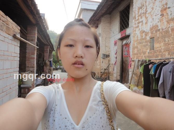 在单车上······的第24张照片