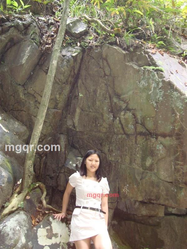 在单车上······的第15张照片