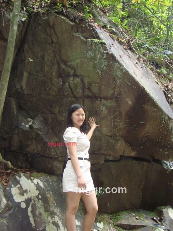 在单车上······的第16张照片